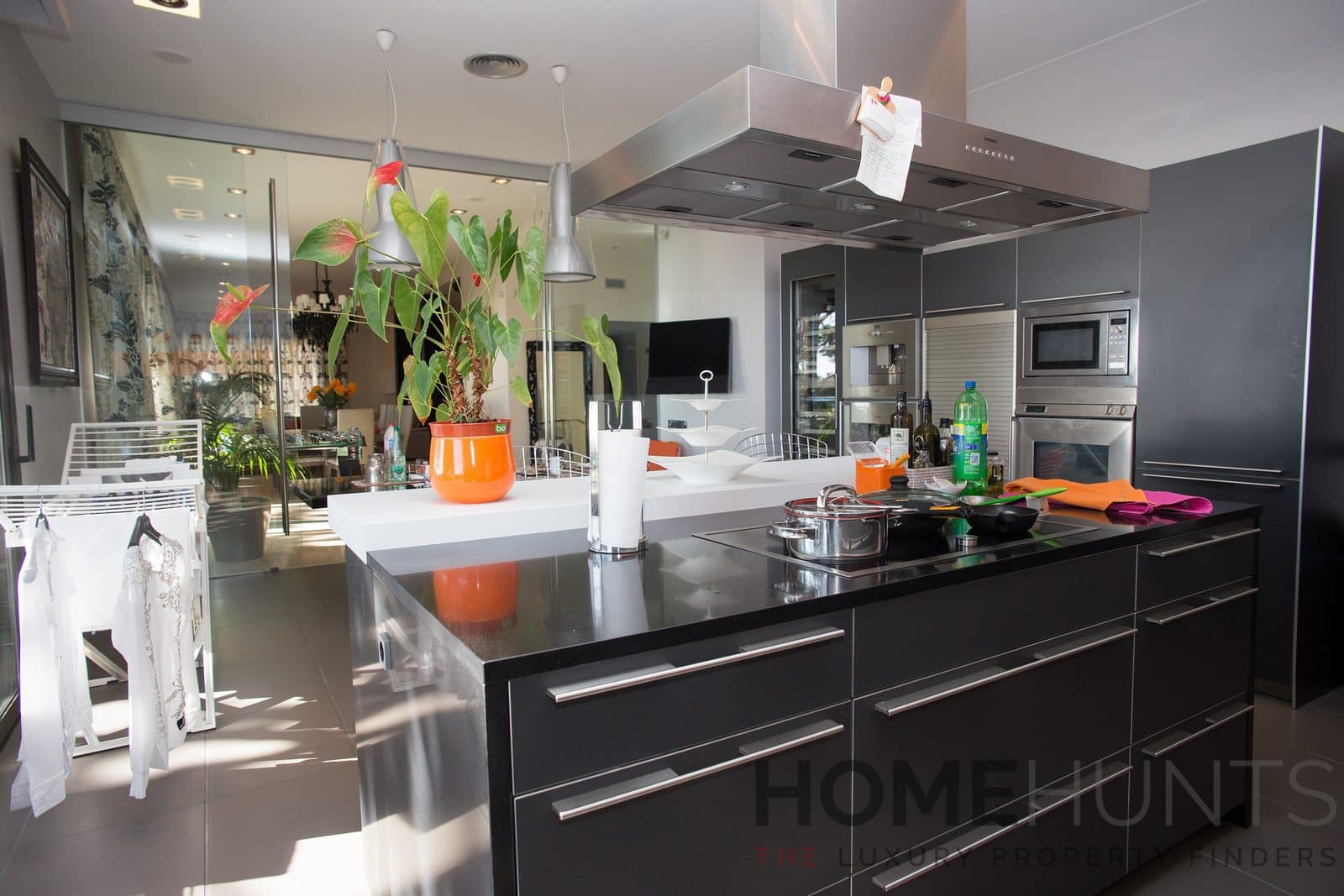 property_HH-14318244-14