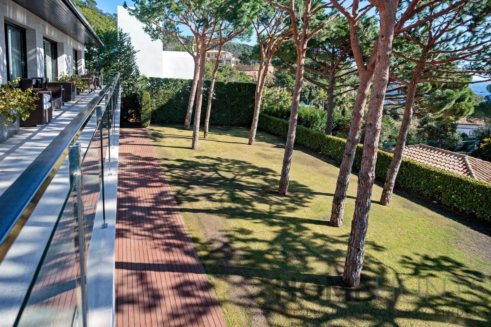 property_HH-14318244-15