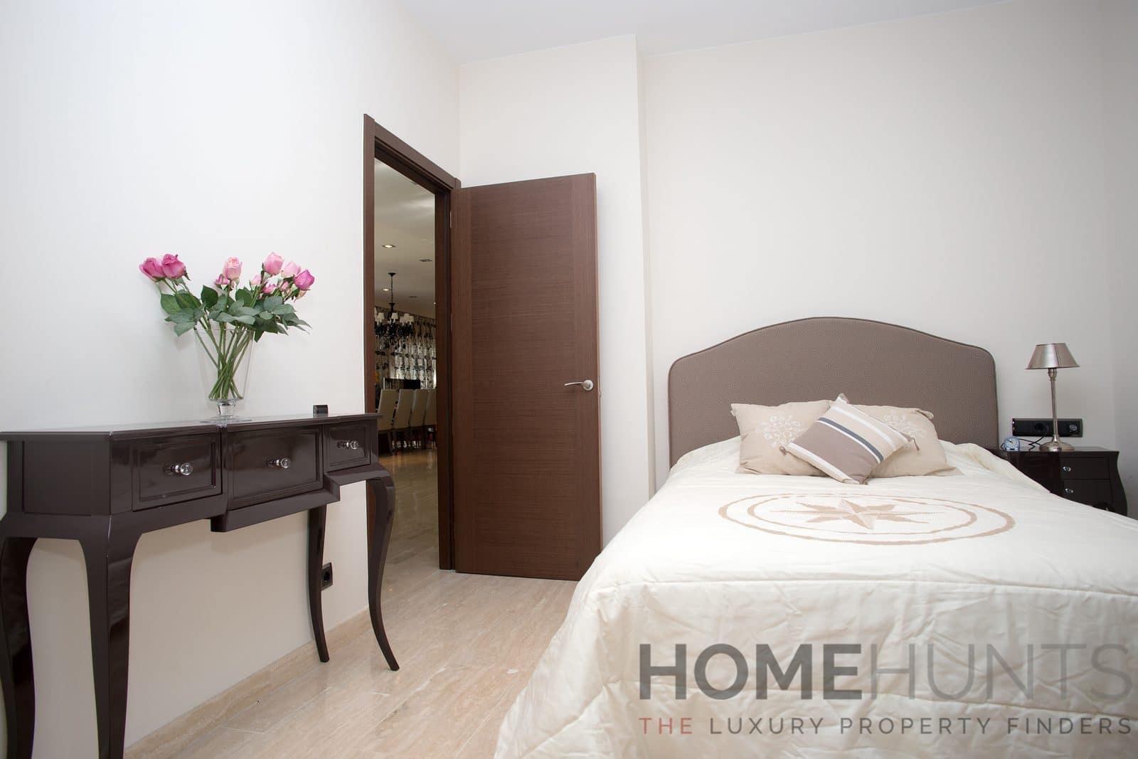 property_HH-14318244-17