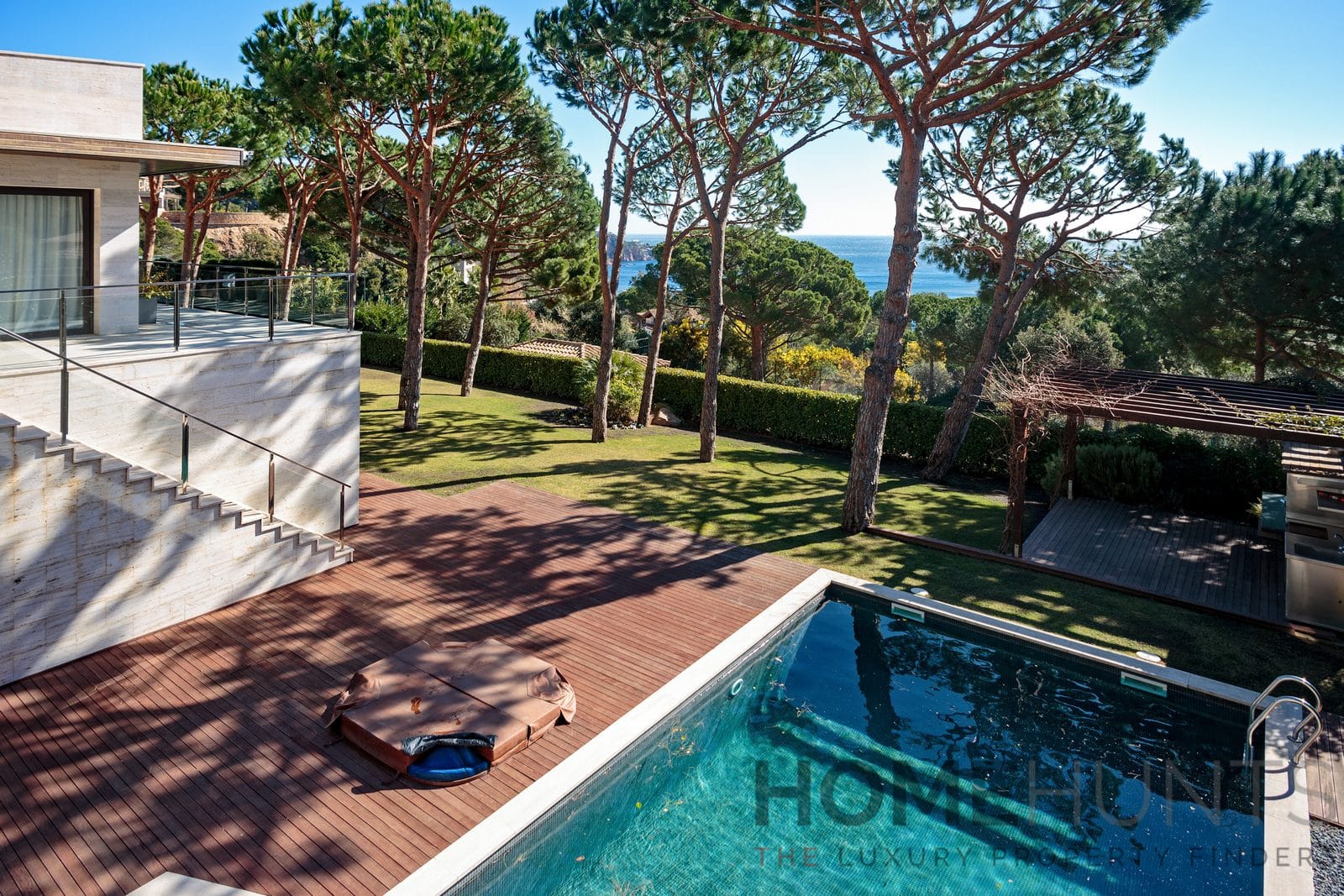 property_HH-14318244-3