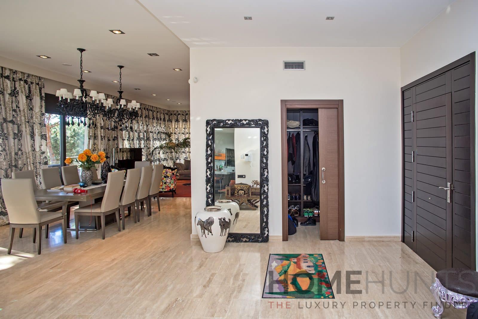 property_HH-14318244-6