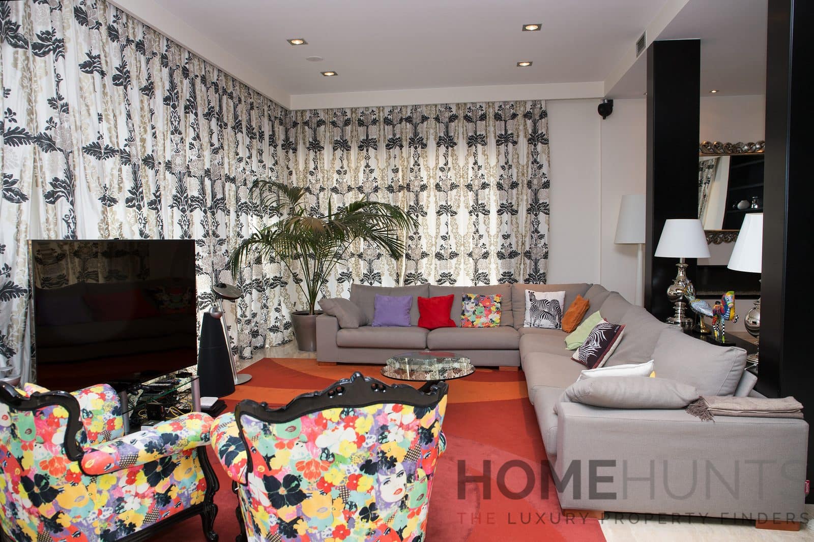 property_HH-14318244-7