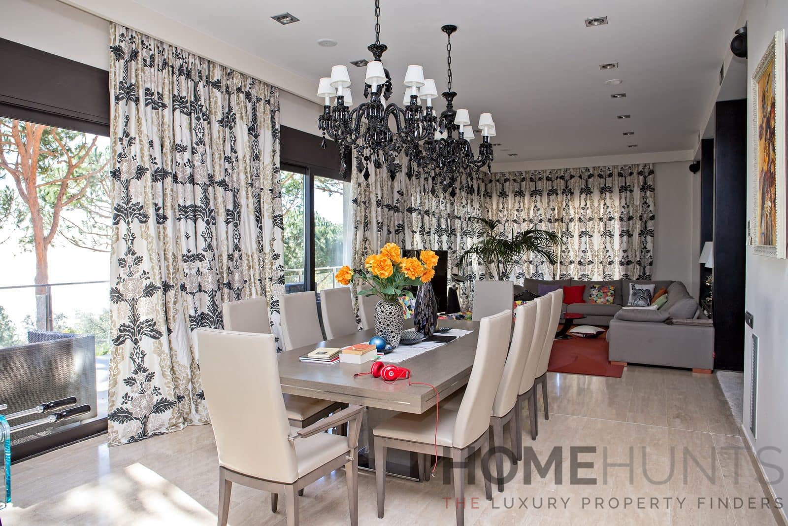 property_HH-14318244-8