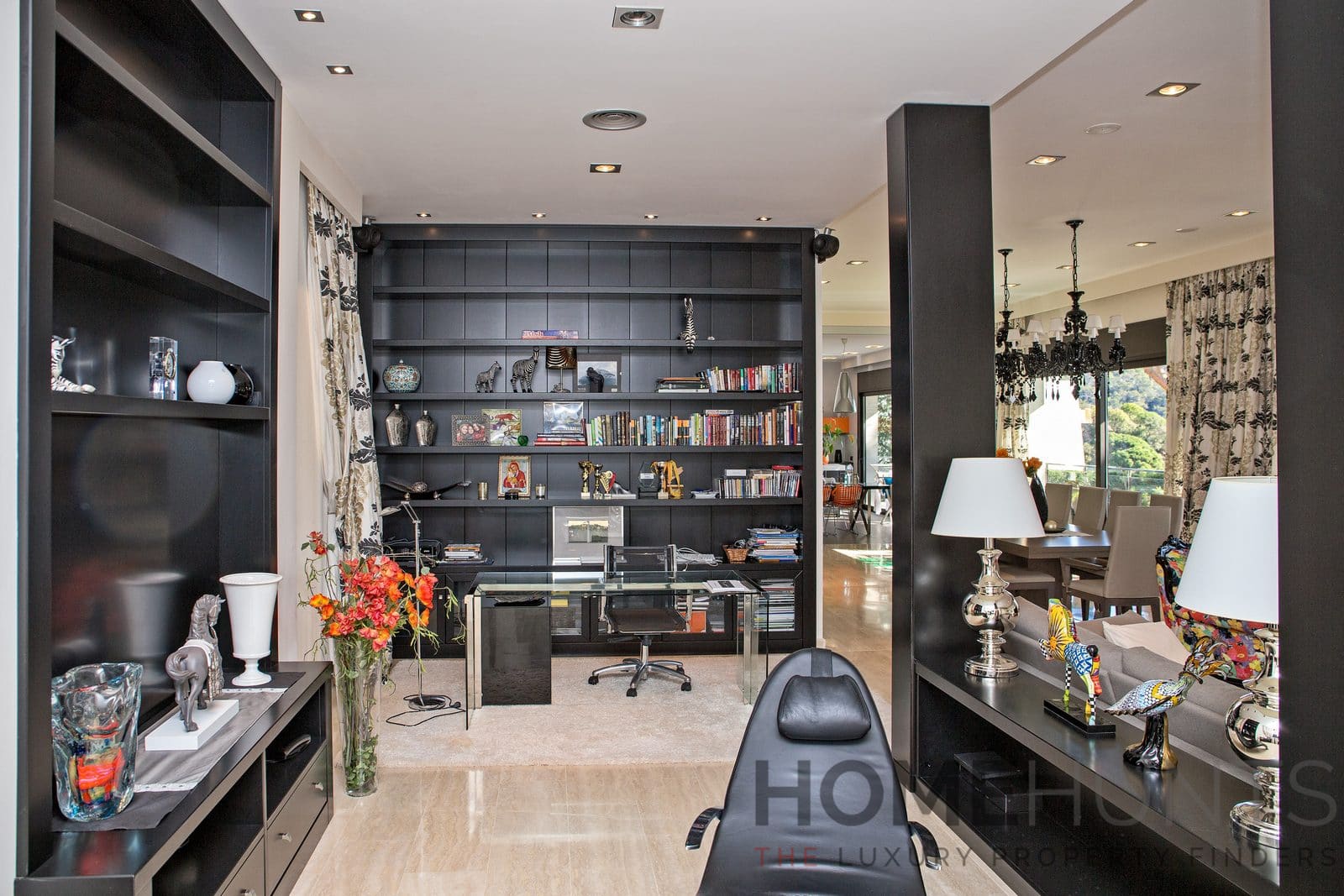 property_HH-14318244-9