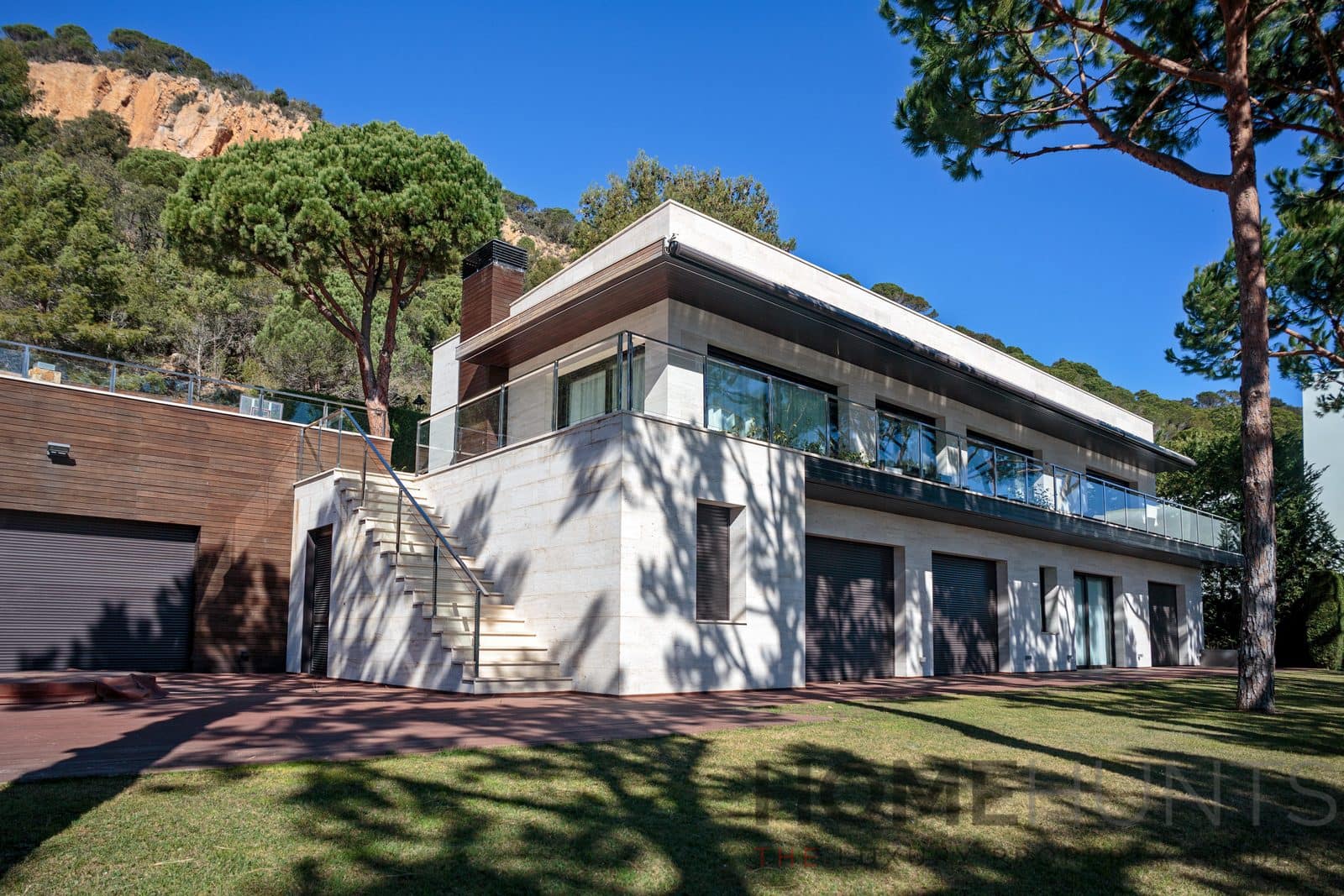 property_HH-14318244