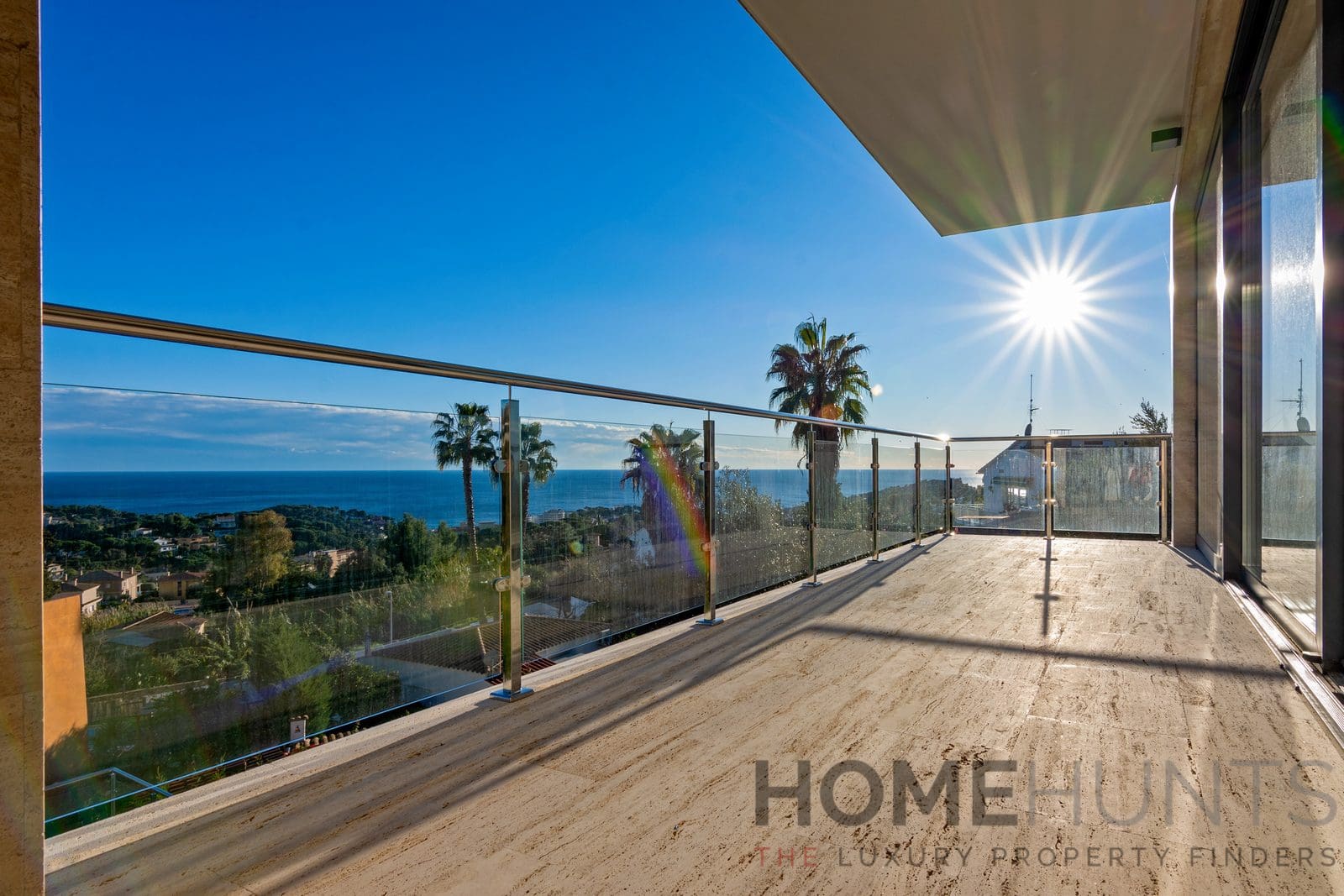 property_HH-14318254-10