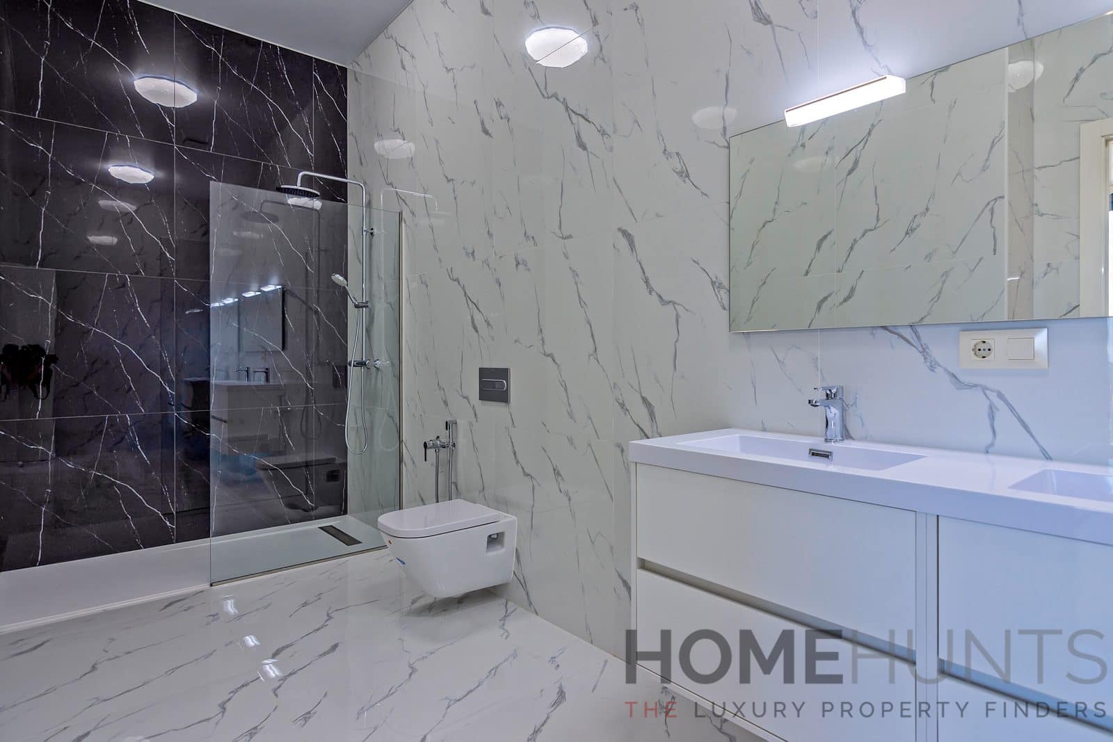 property_HH-14318254-11