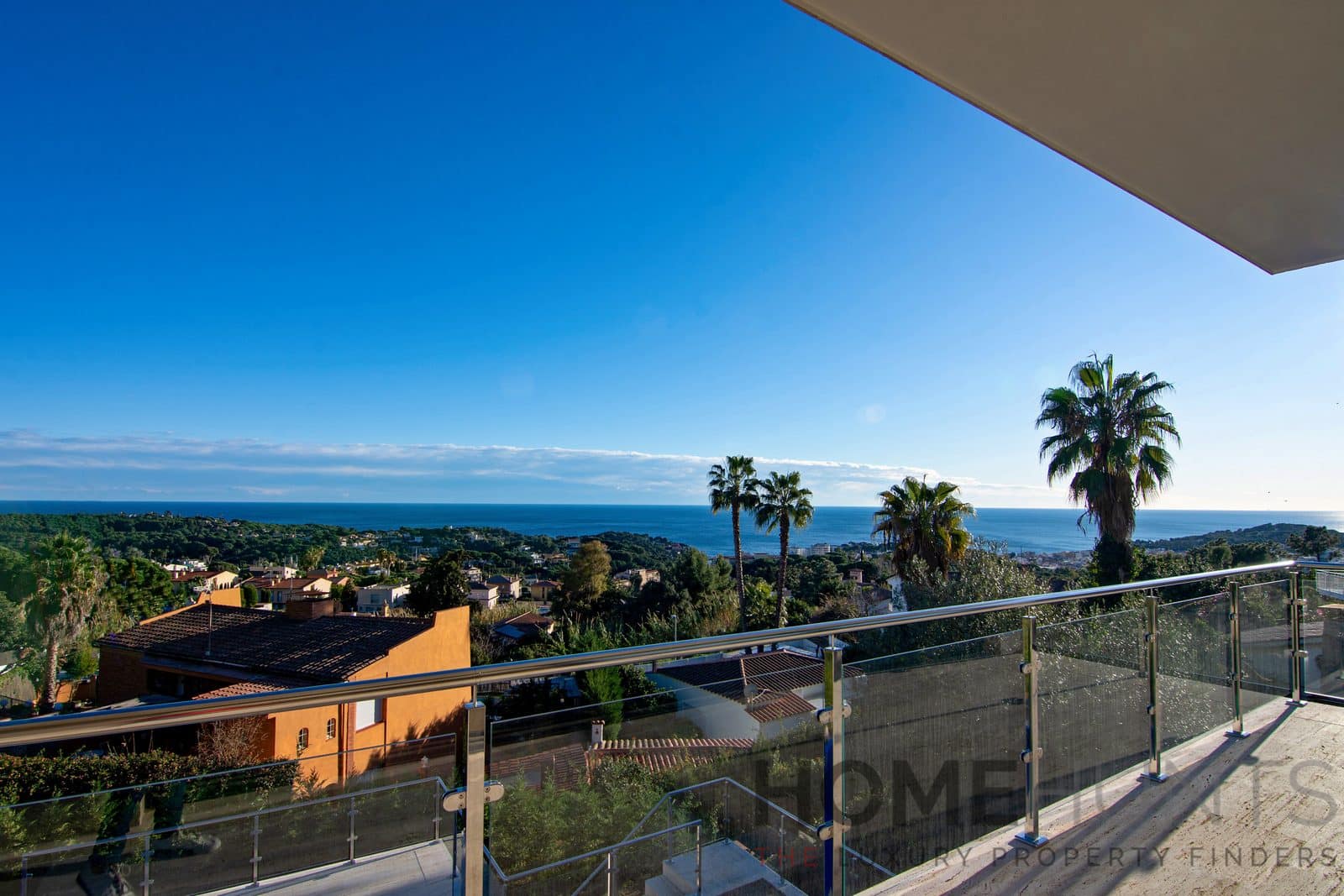 property_HH-14318254-13