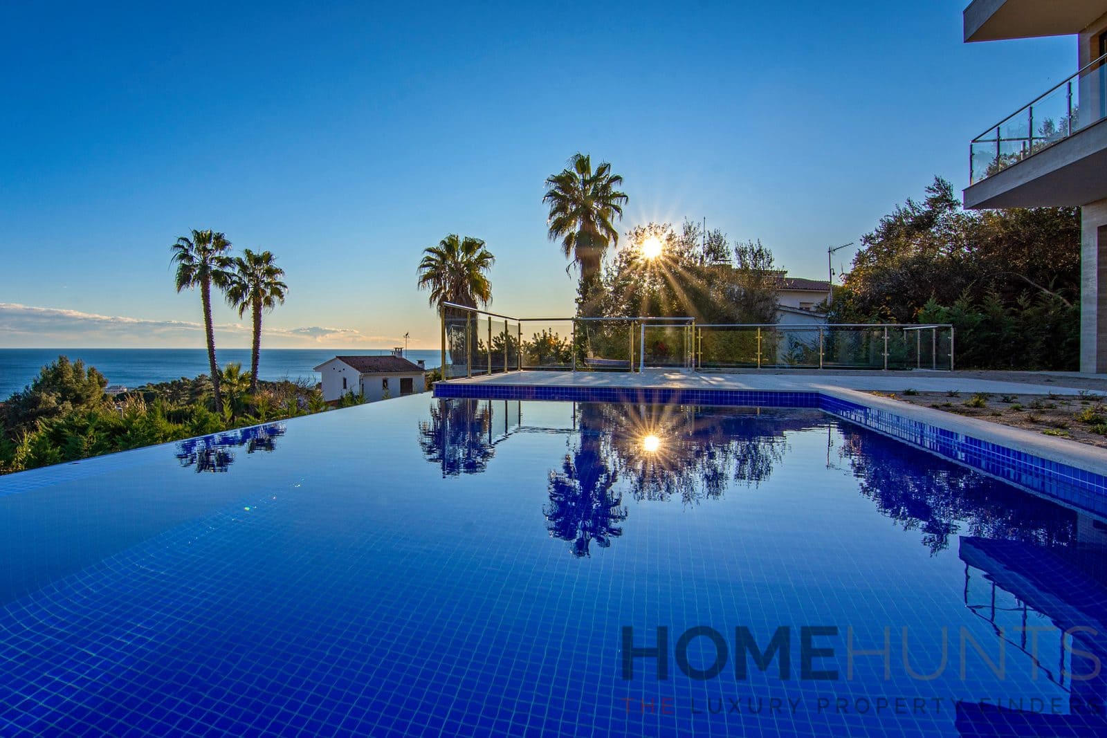 property_HH-14318254-14