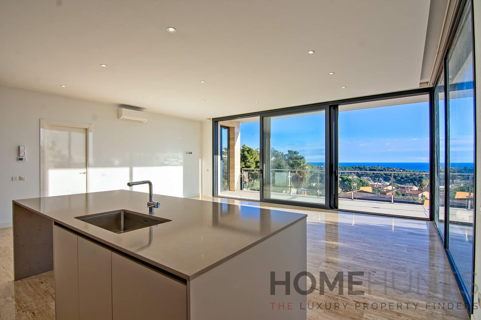 property_HH-14318254-4