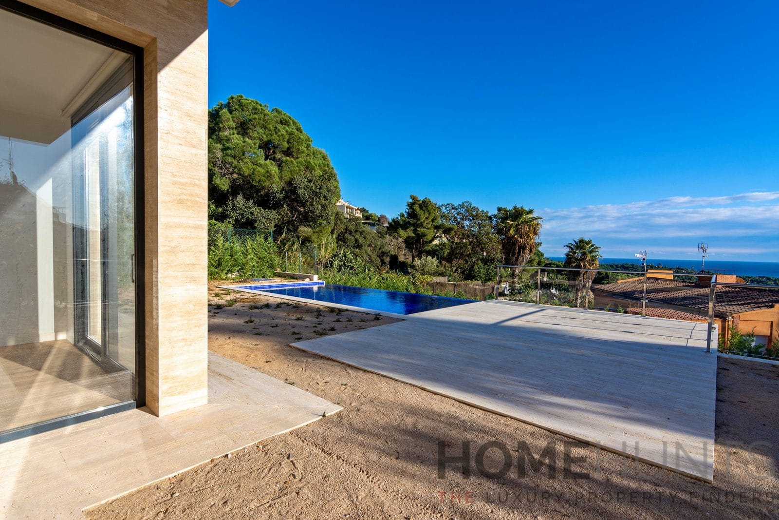 property_HH-14318254-6