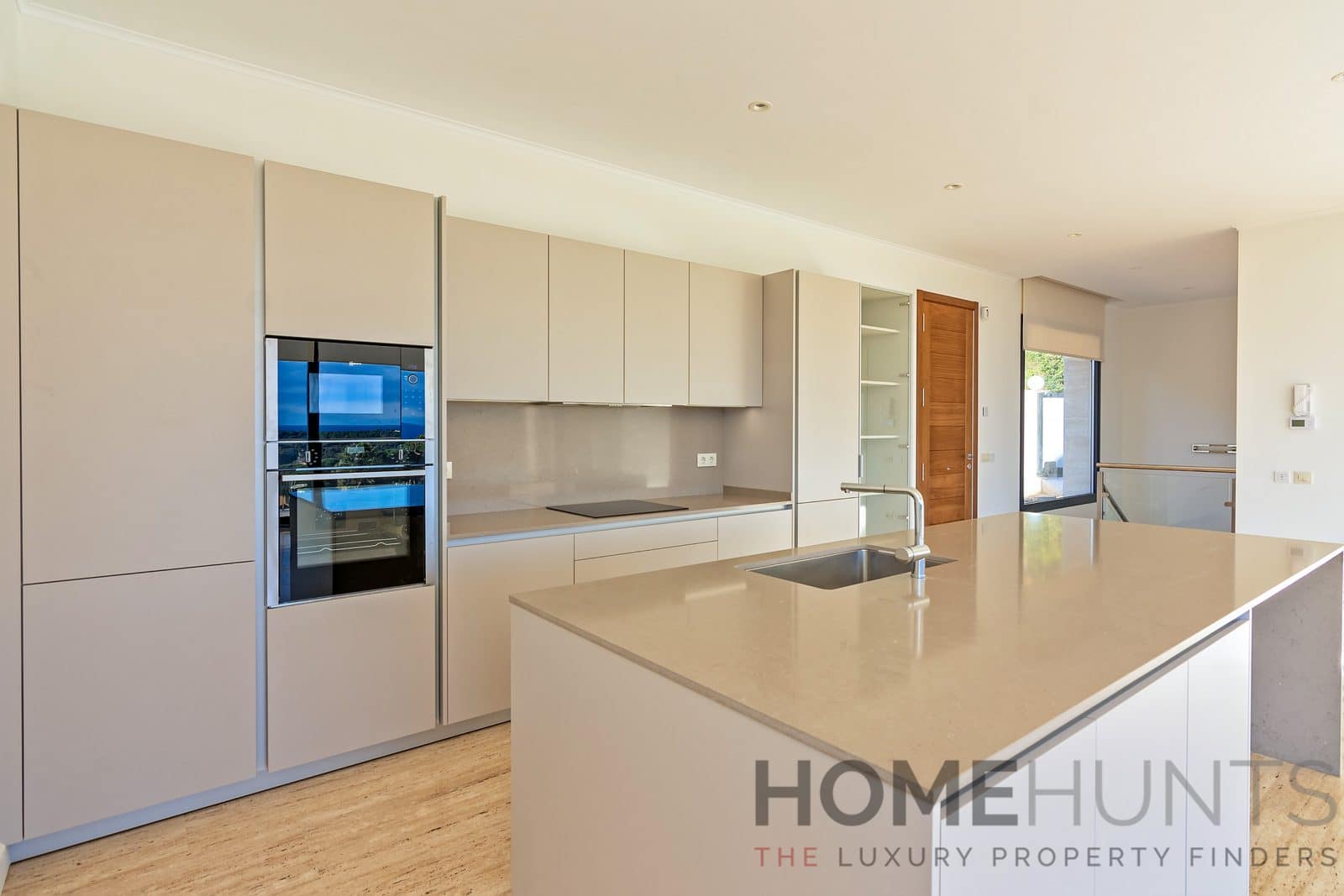 property_HH-14318254-7