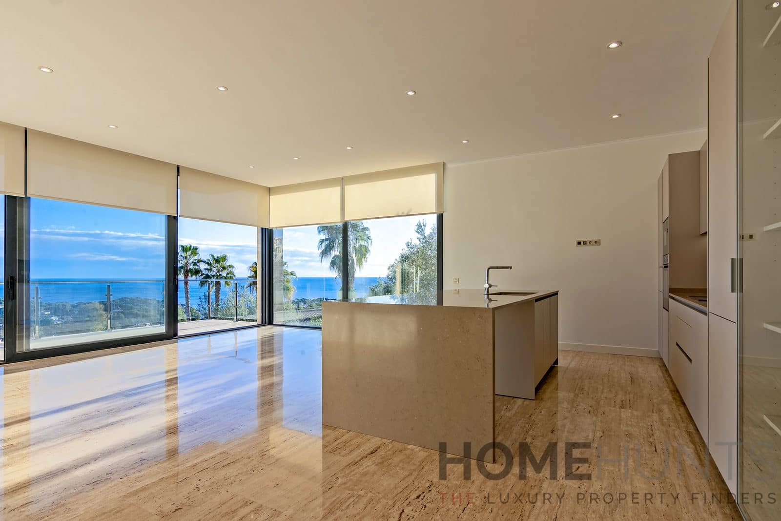 property_HH-14318254-8