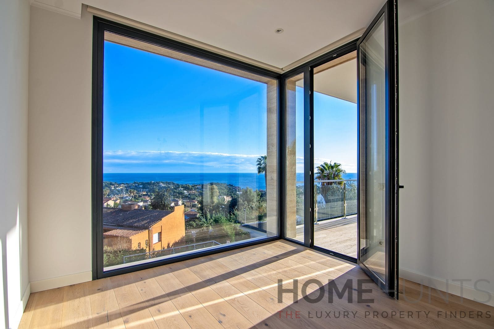 property_HH-14318254-9