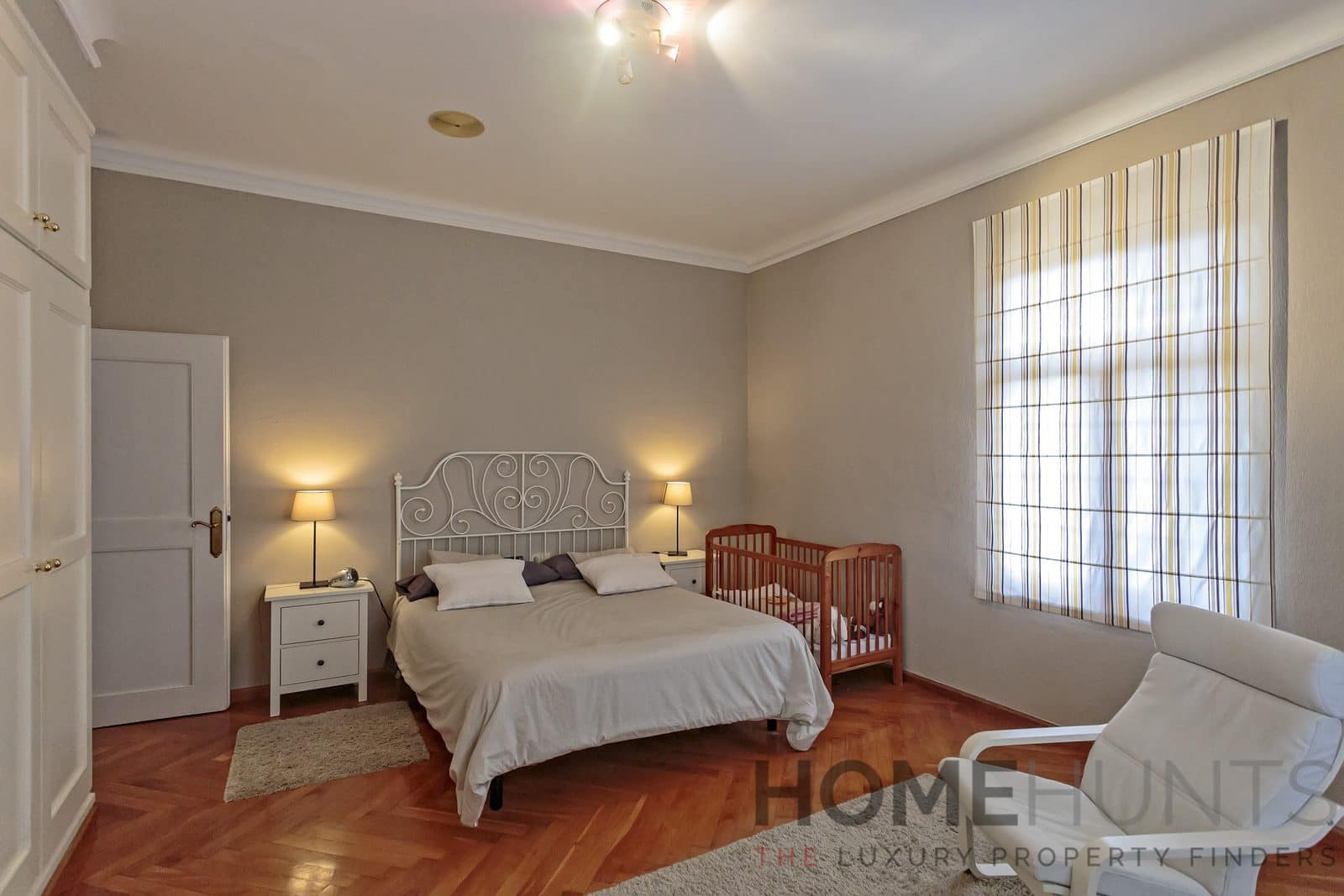 property_HH-14318257-15