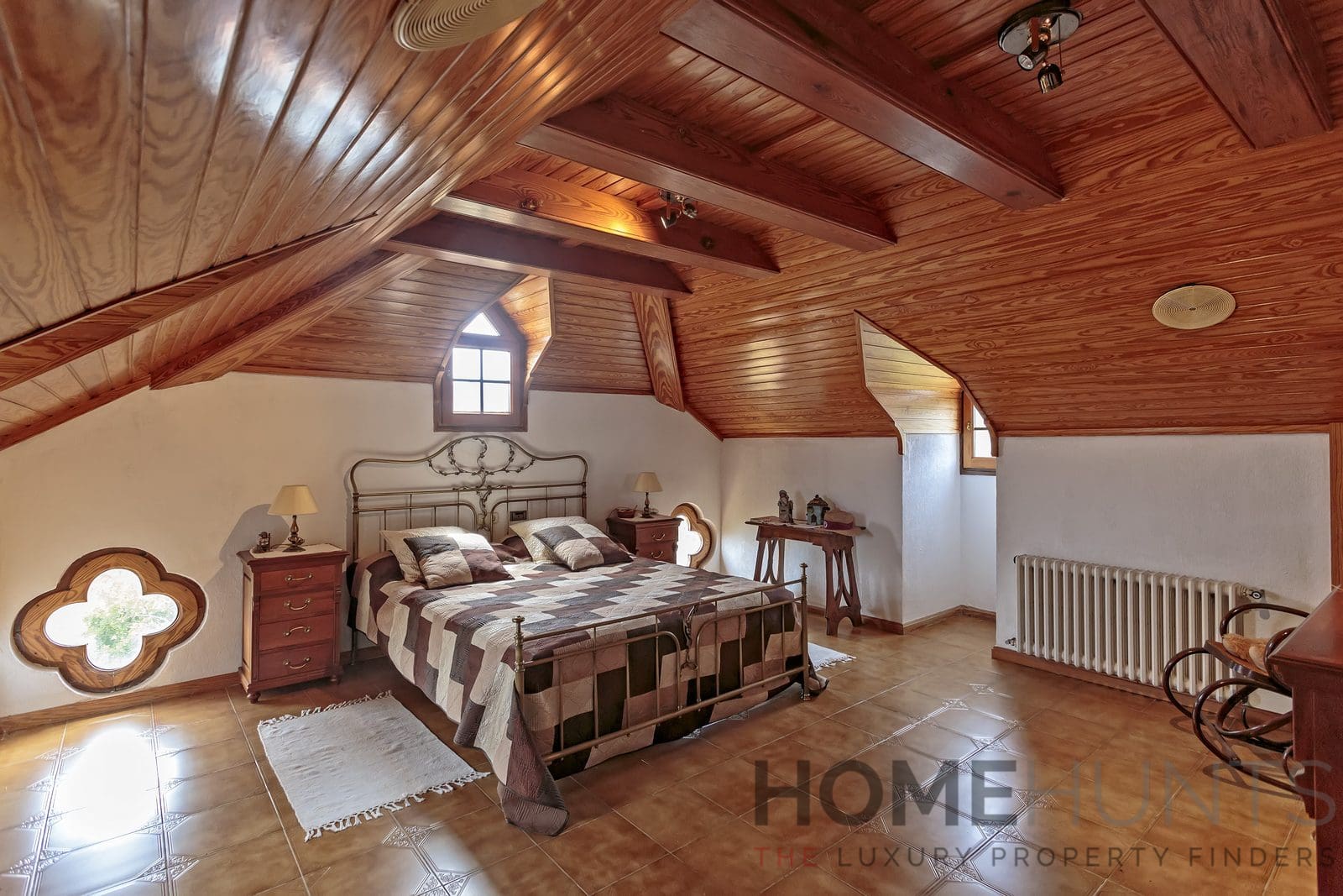 property_HH-14318257-19