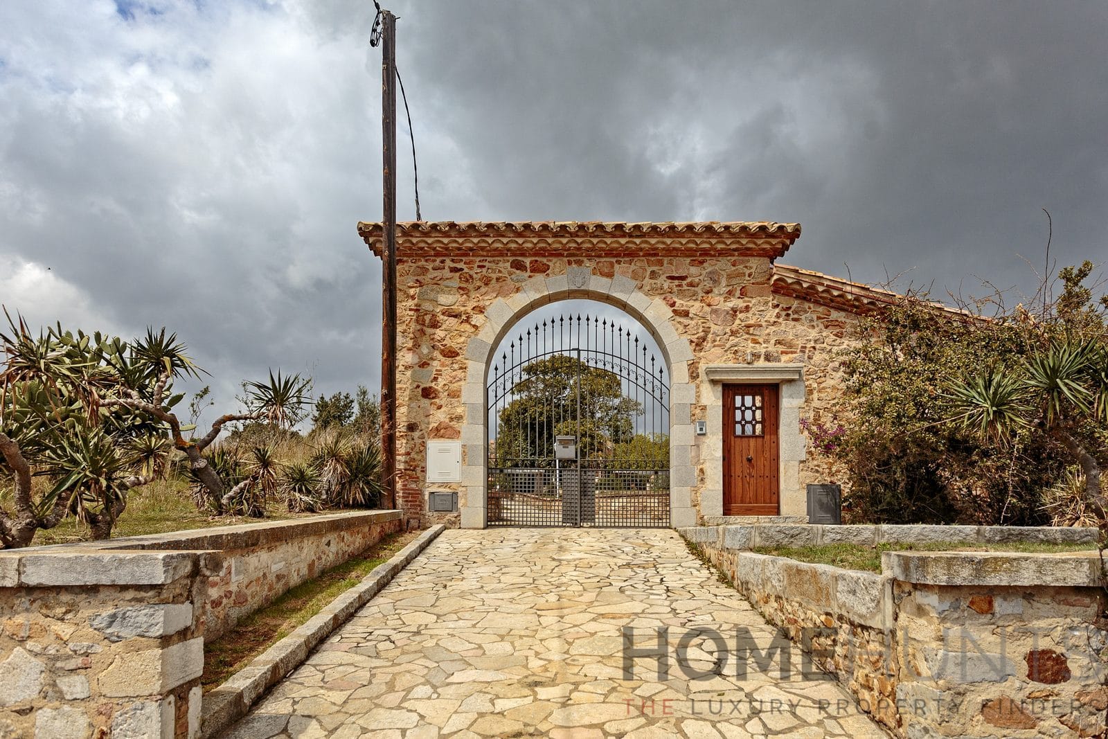 property_HH-14318257-5