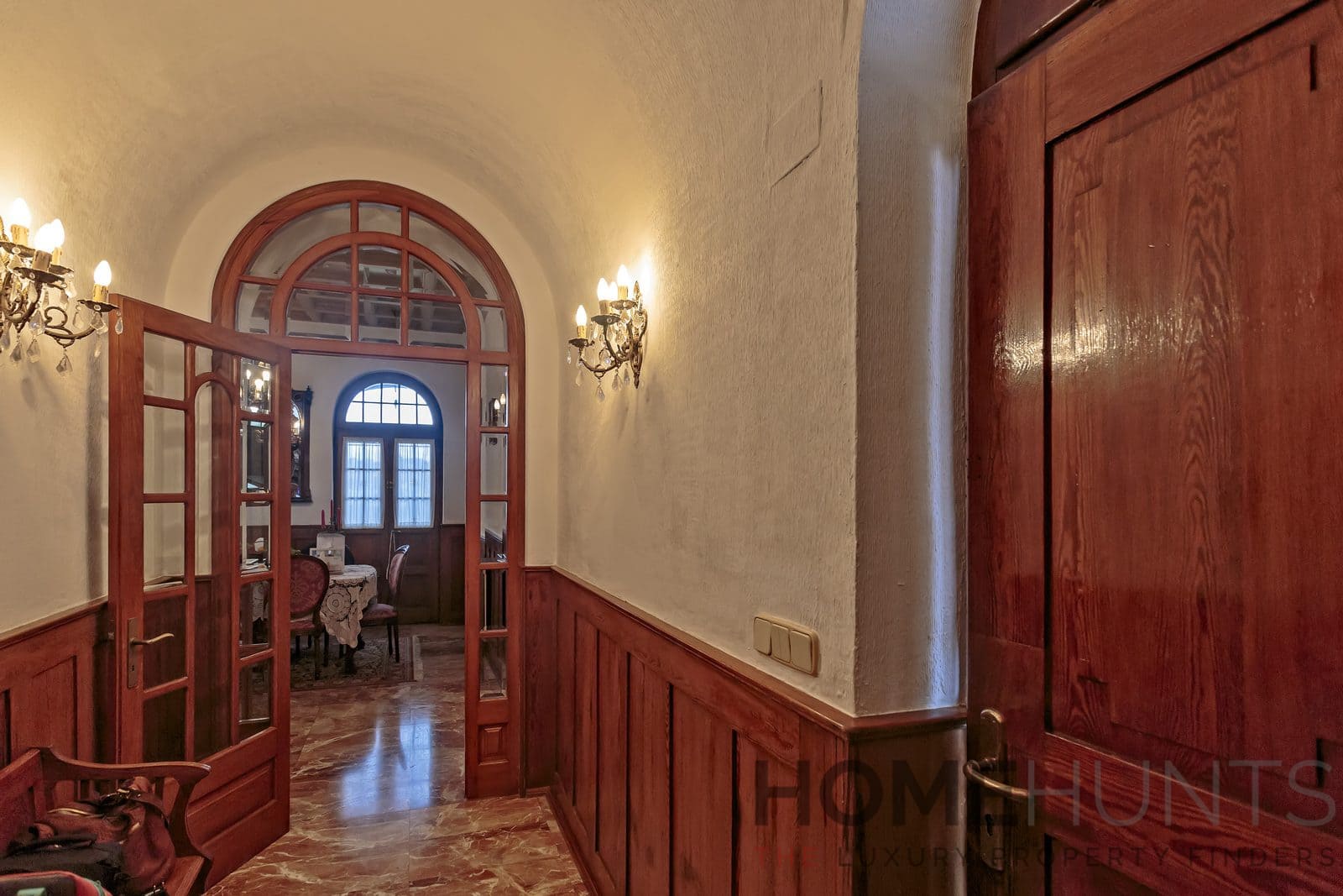 property_HH-14318257-7