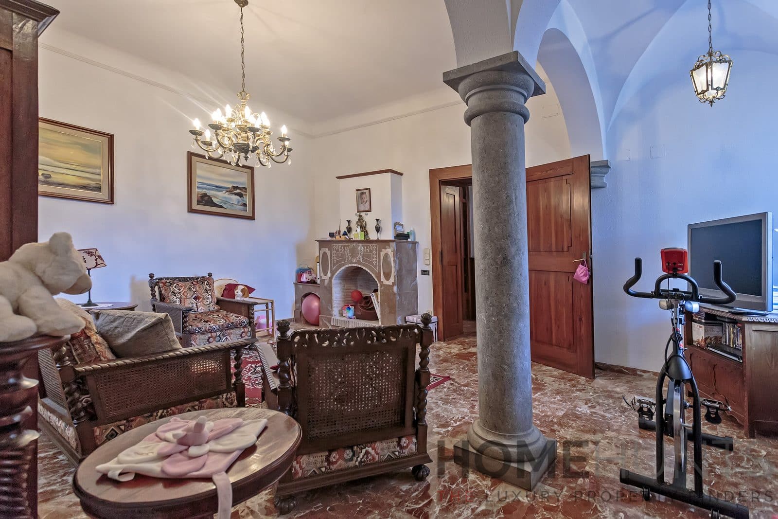 property_HH-14318257-8