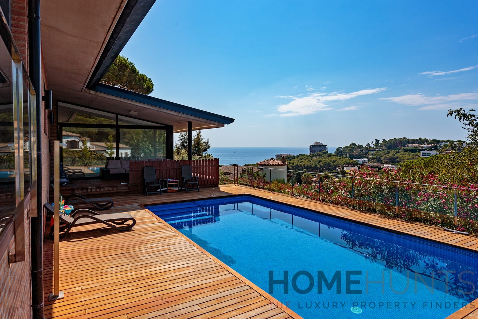 property_HH-14318260-5