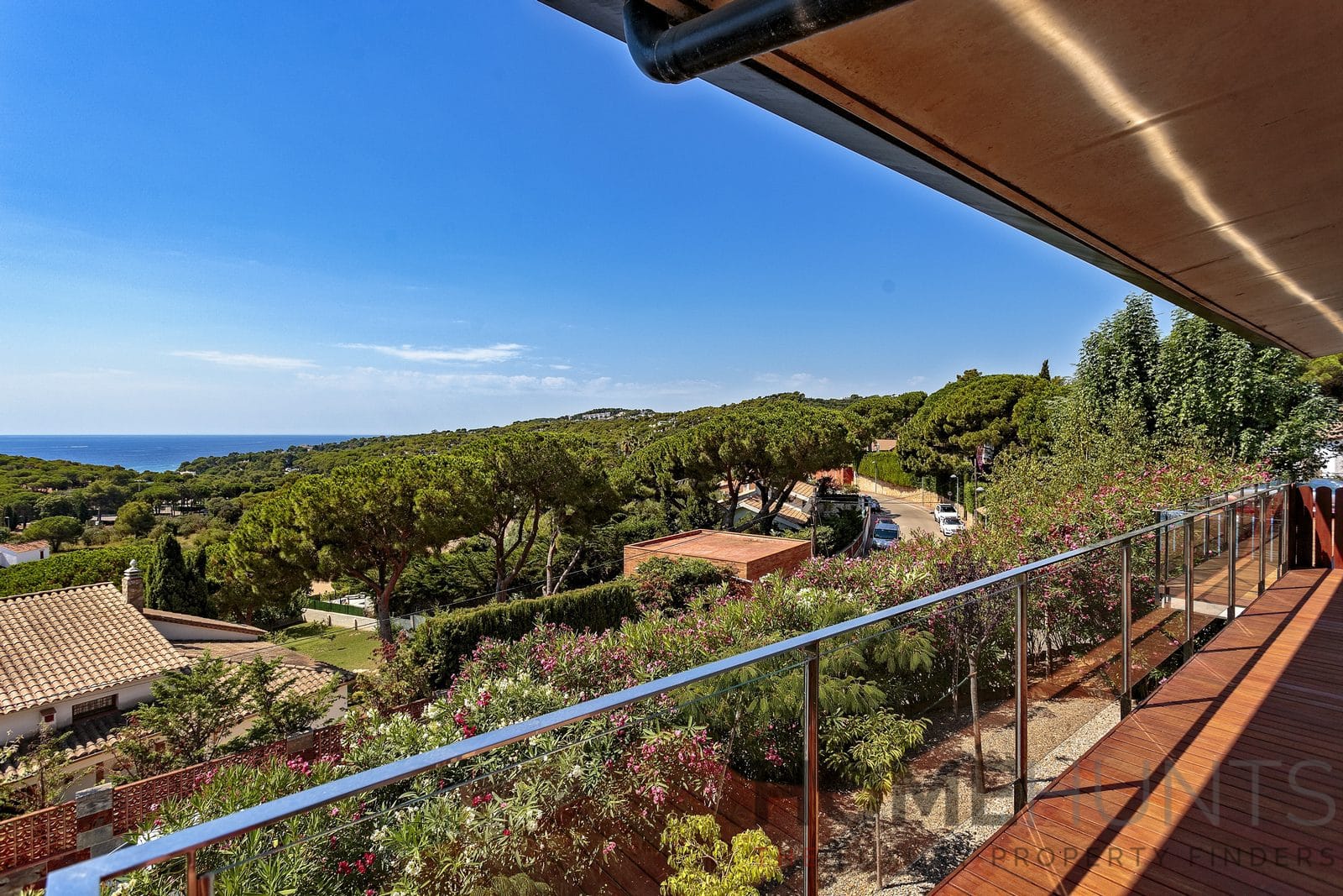 property_HH-14318260