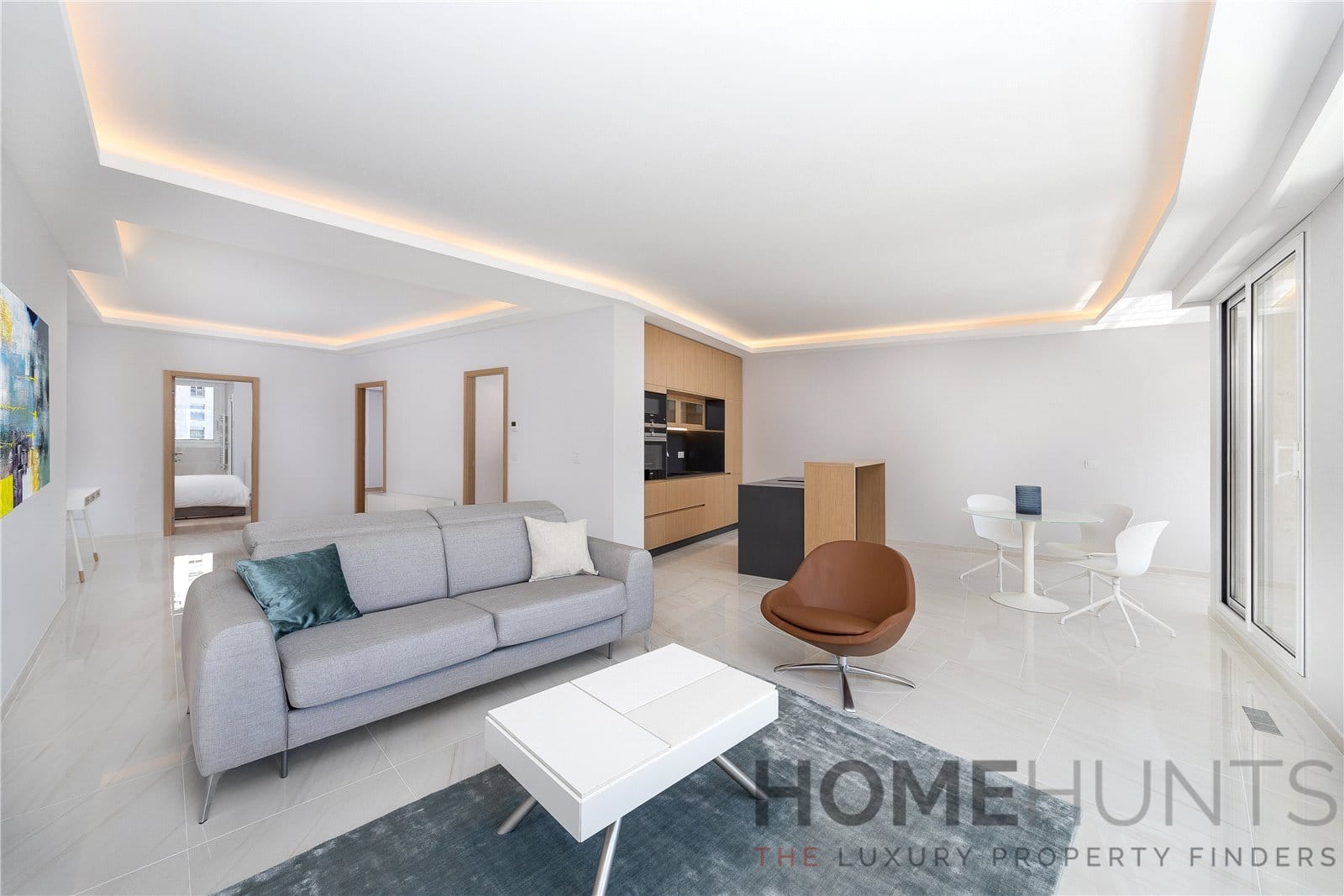 property_HH-14668908-6