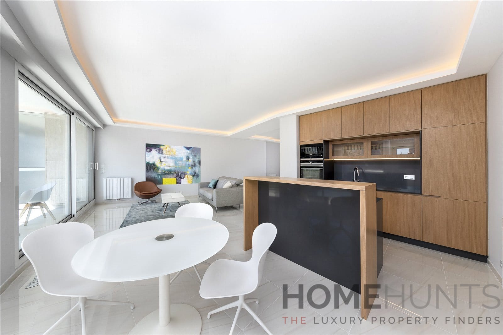 property_HH-14668908-7