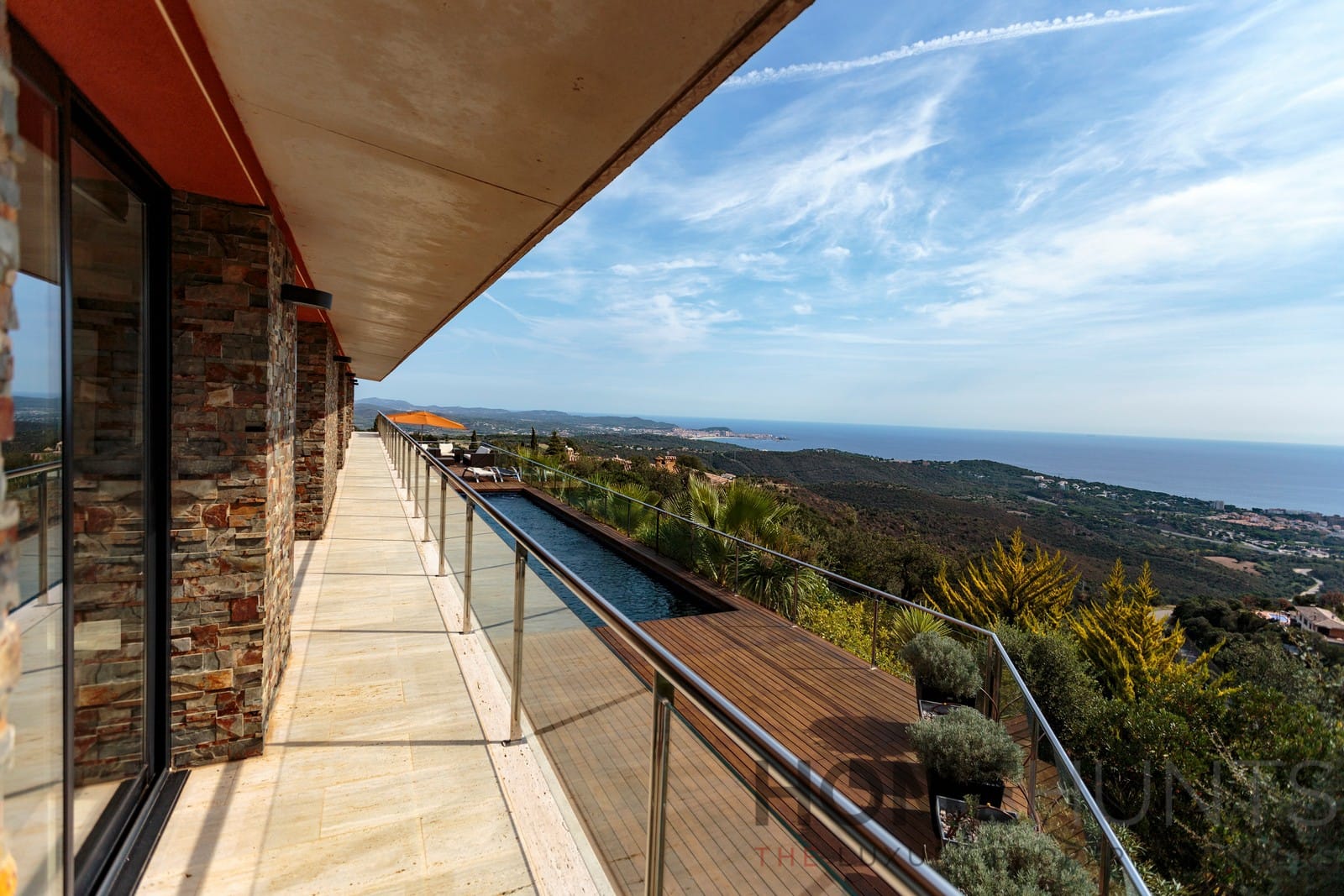 property_HH-14318203-1