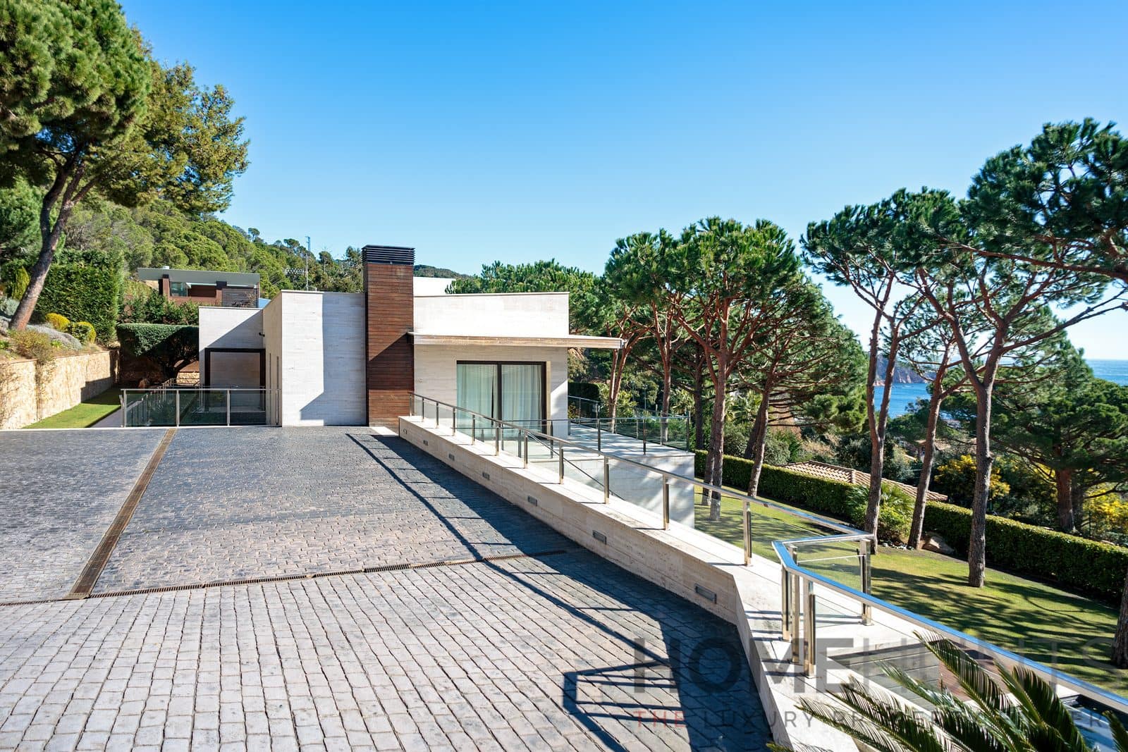 property_HH-14318244-1