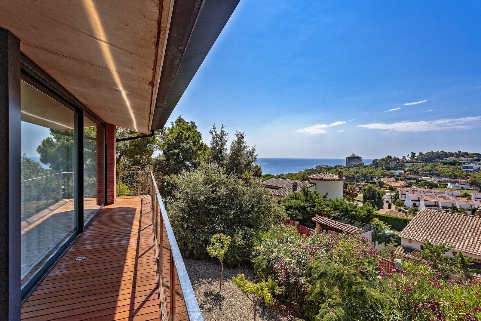 property_HH-14318260-1