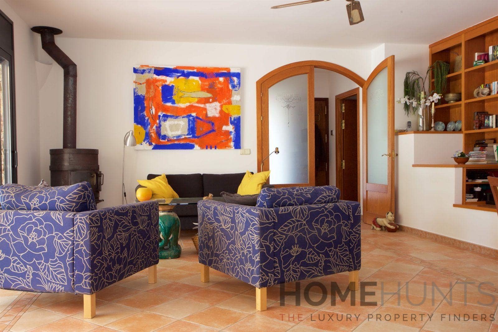 property_HH-14683053-14