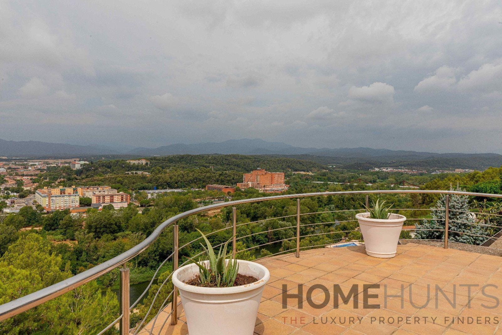 property_HH-14683060-10