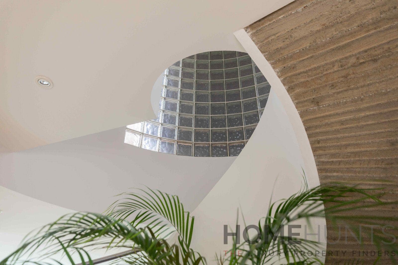 property_HH-14683060-11