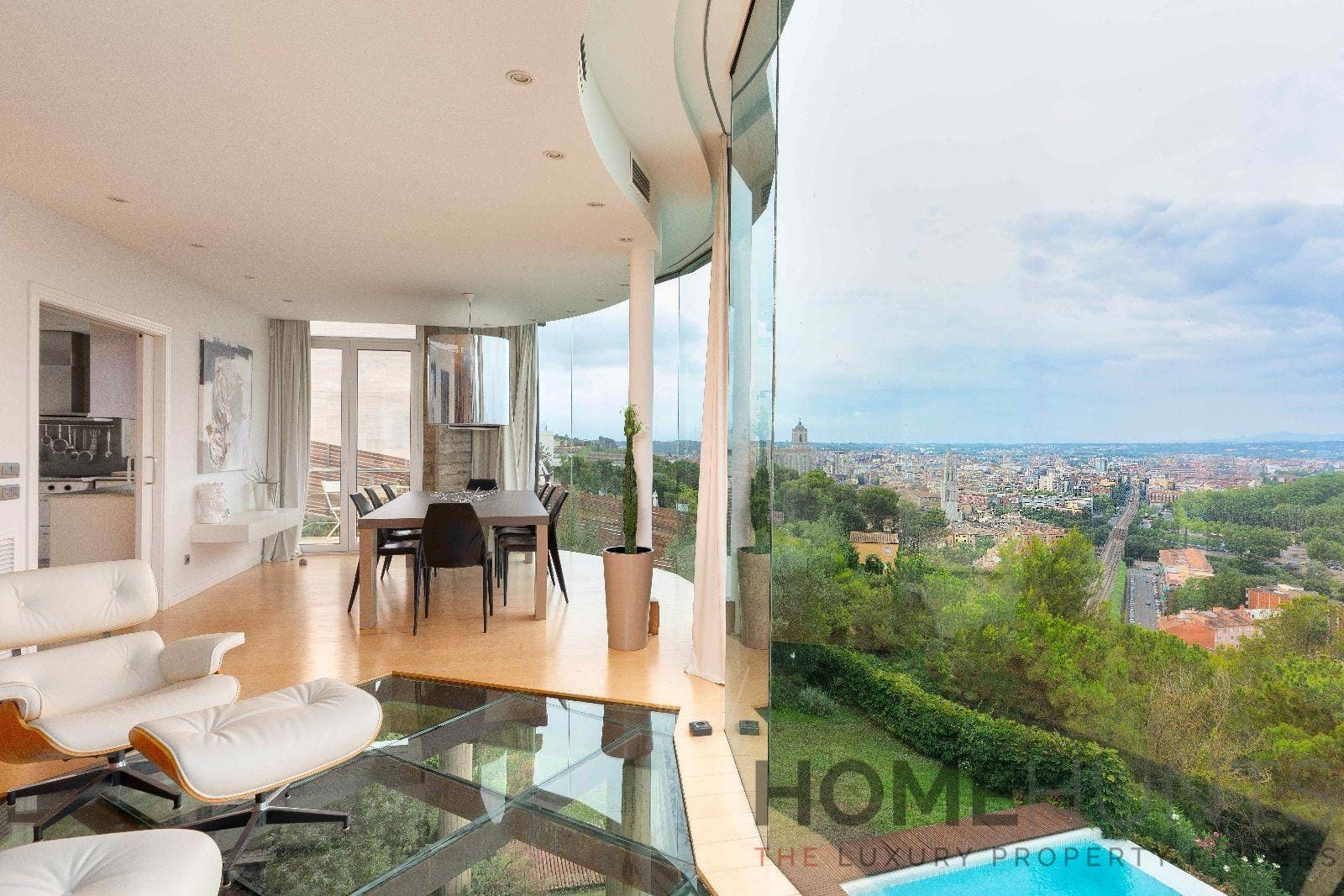 property_HH-14683060-12