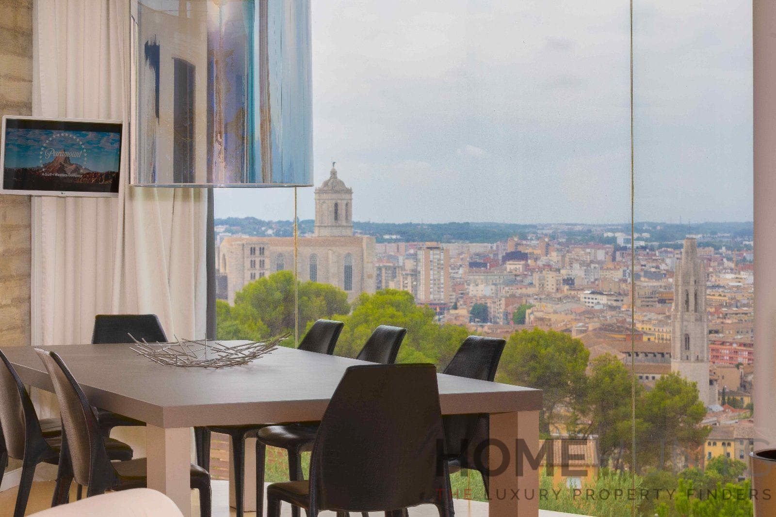 property_HH-14683060-13