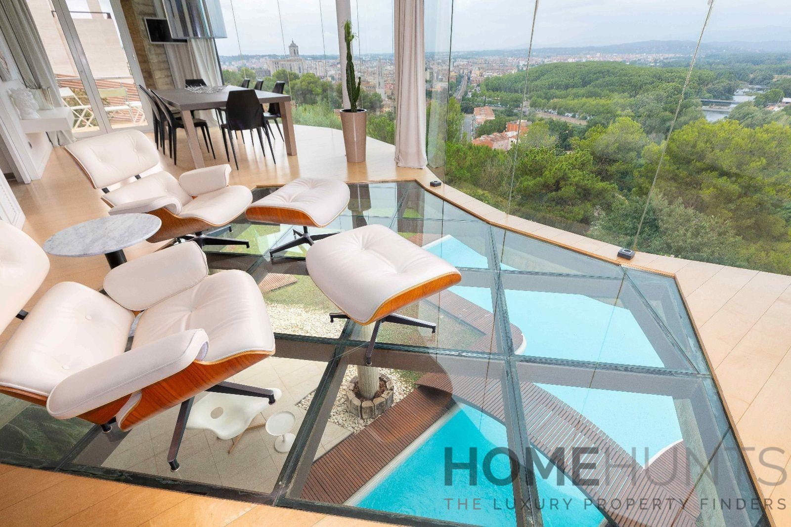 property_HH-14683060-14