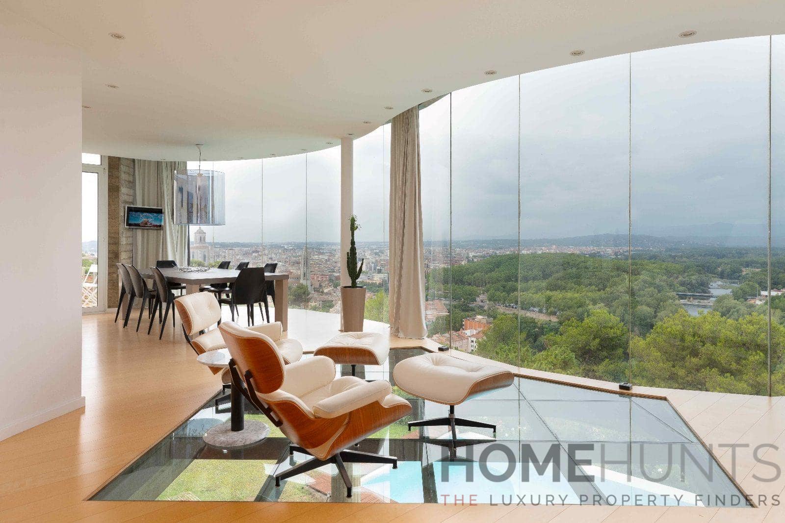 property_HH-14683060-15