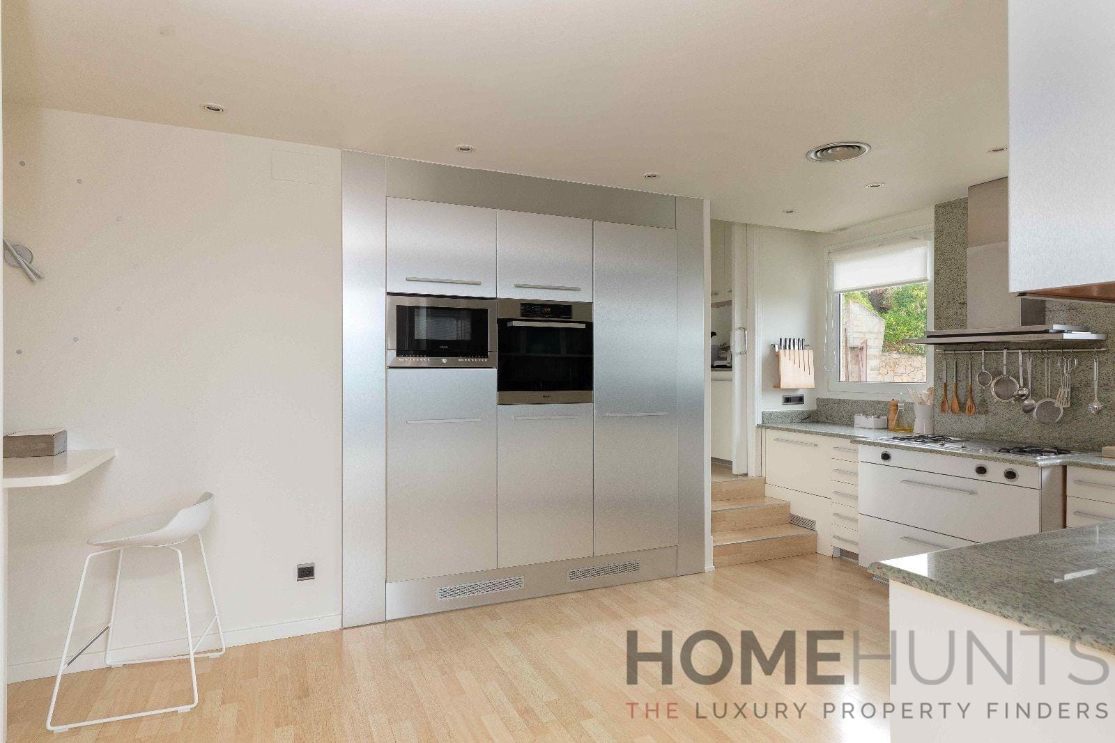 property_HH-14683060-19