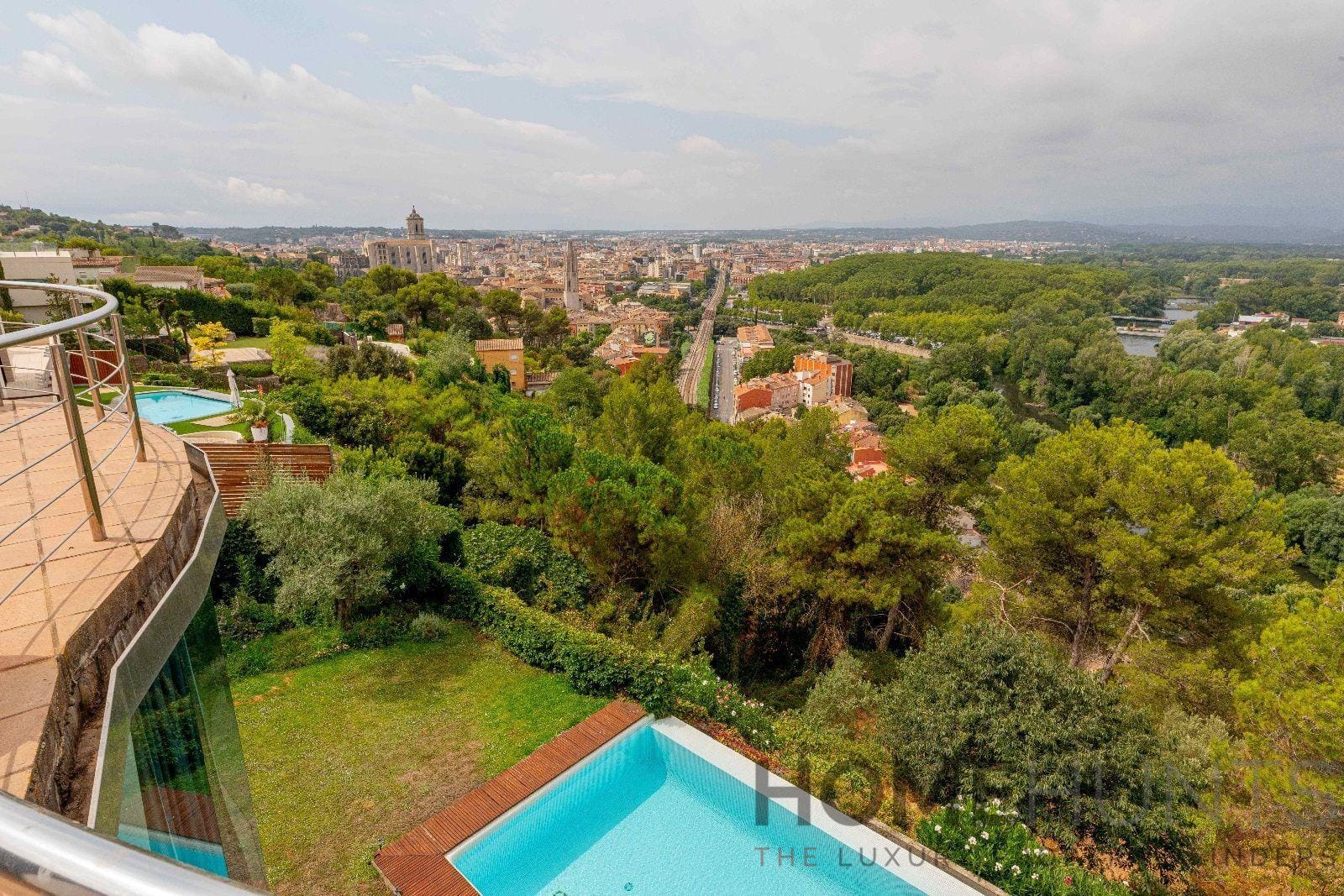 property_HH-14683060-3