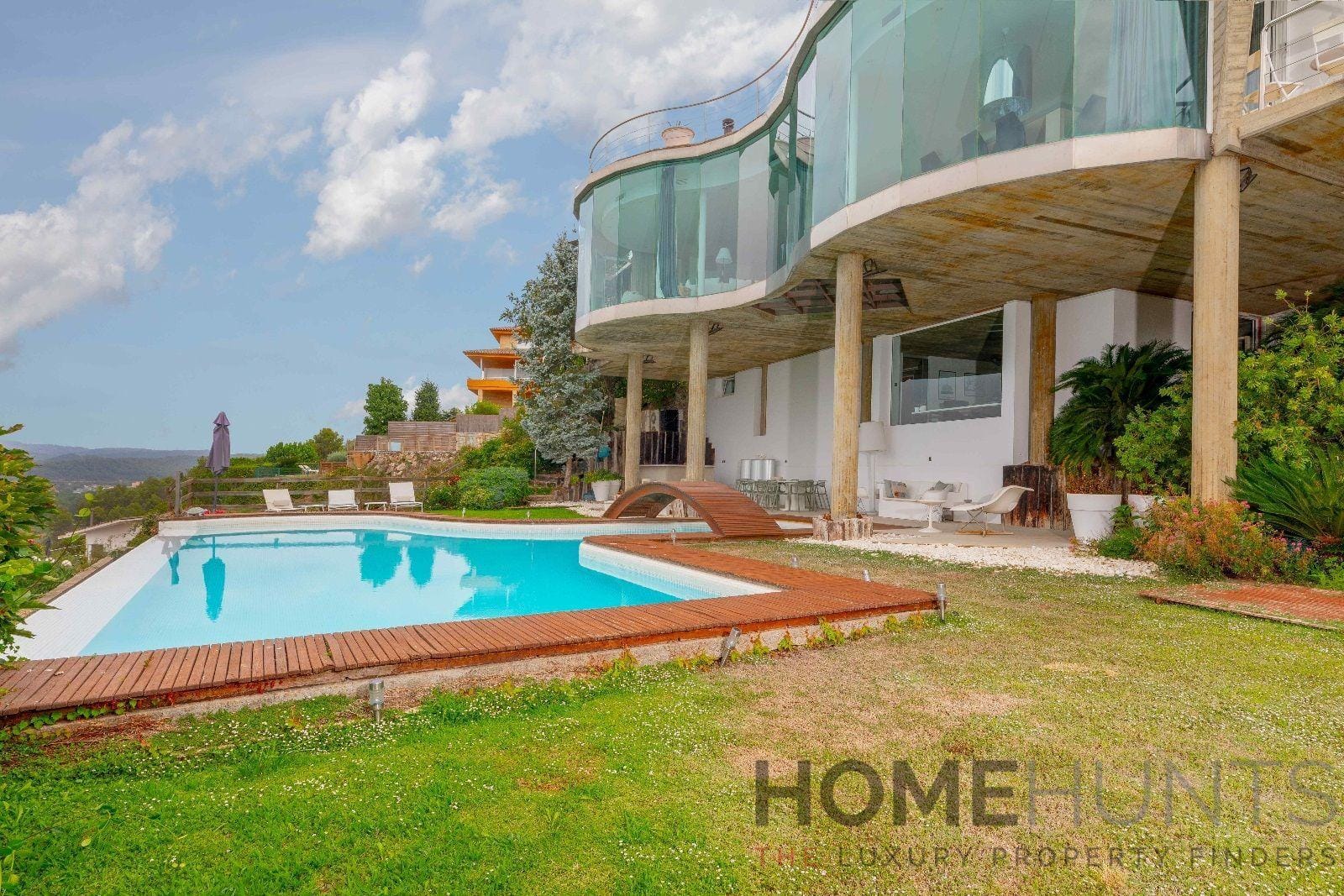 property_HH-14683060-4