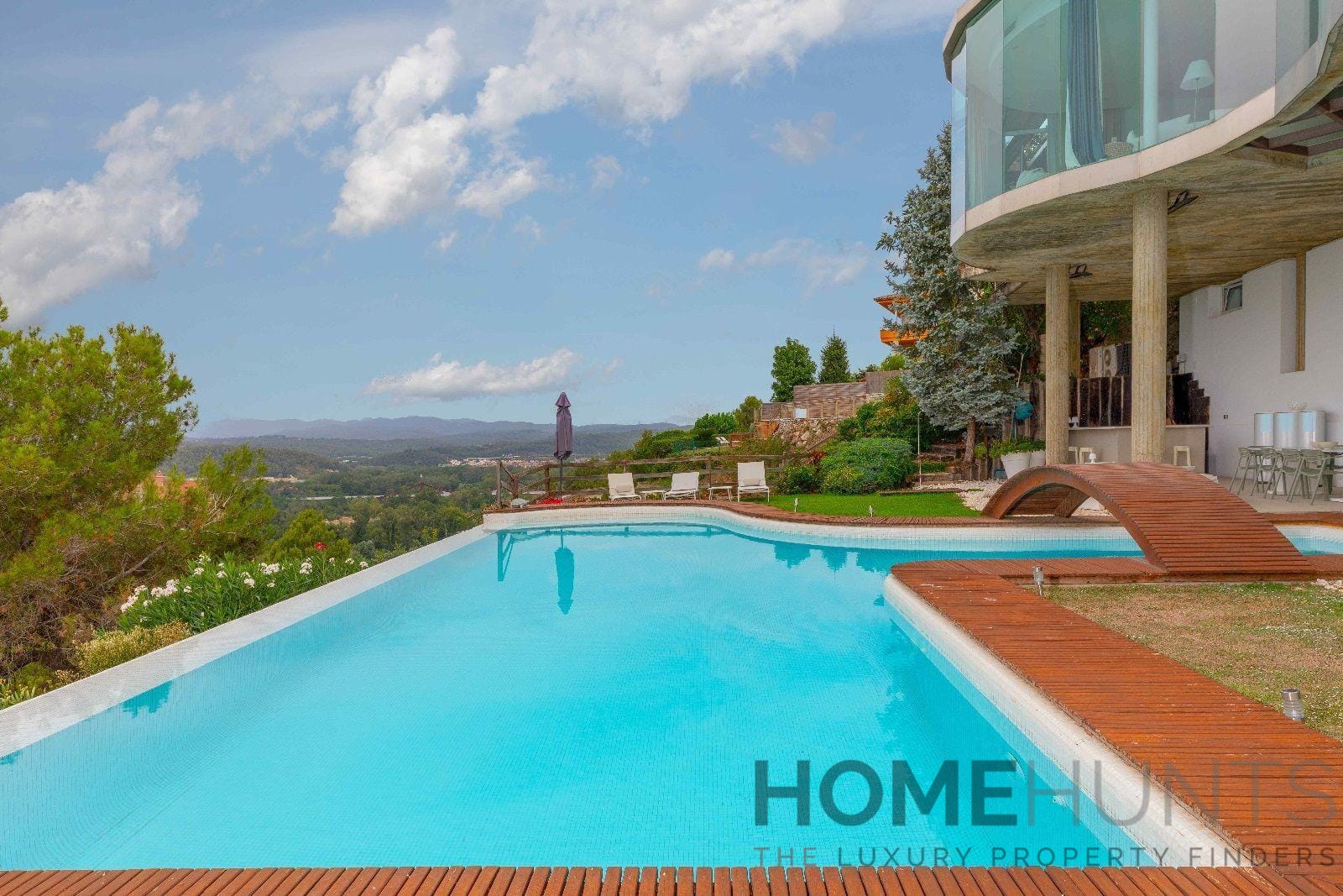 property_HH-14683060-5