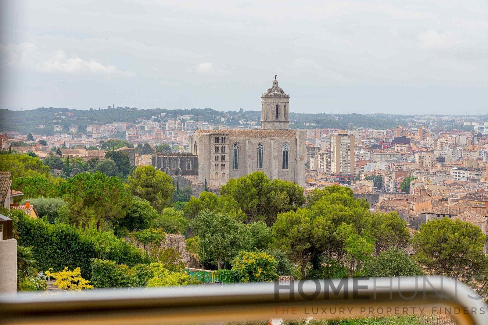 property_HH-14683060-6