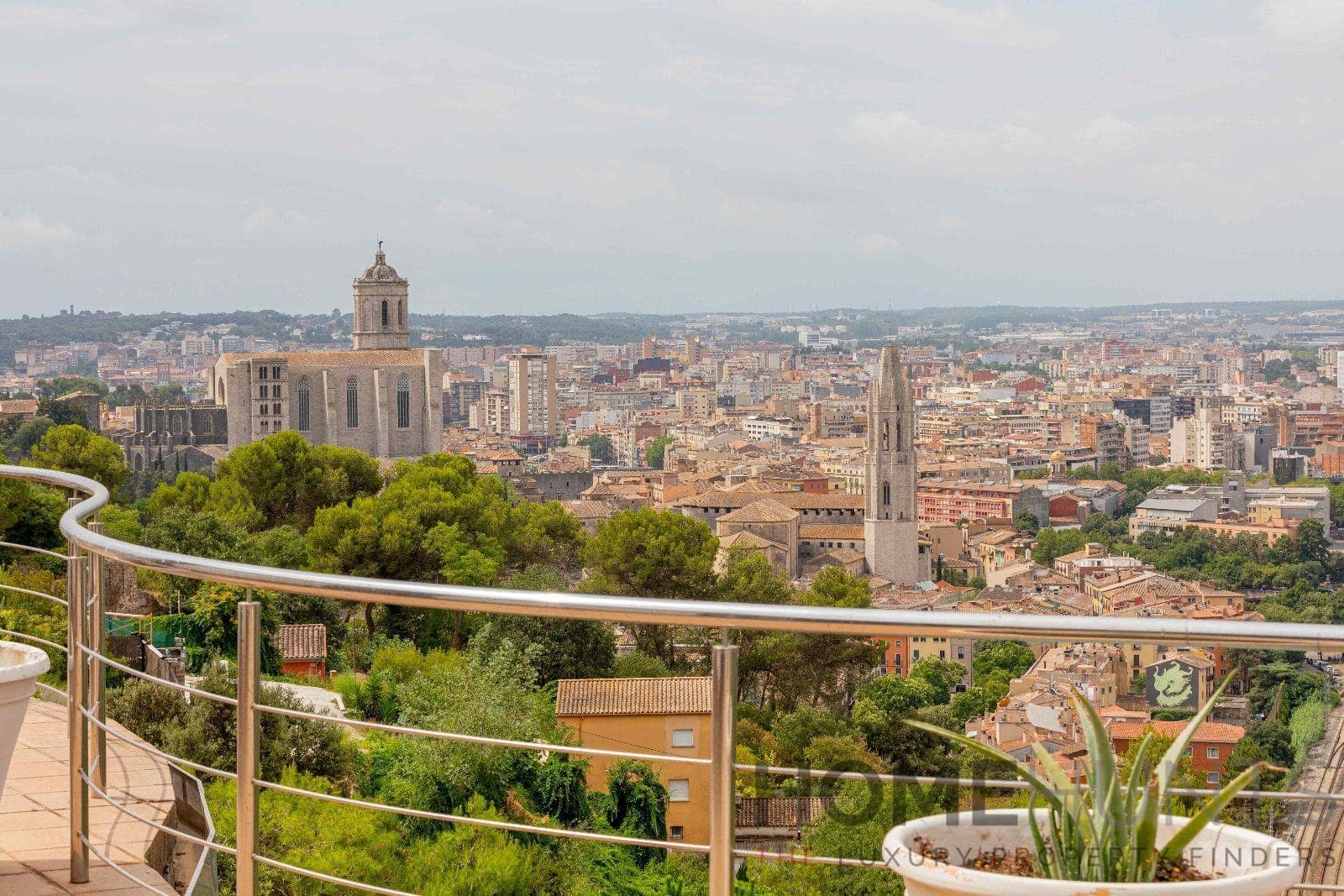 property_HH-14683060-7