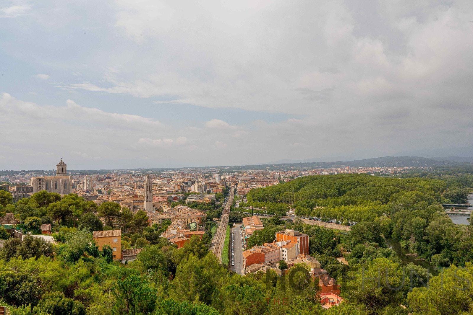 property_HH-14683060-8