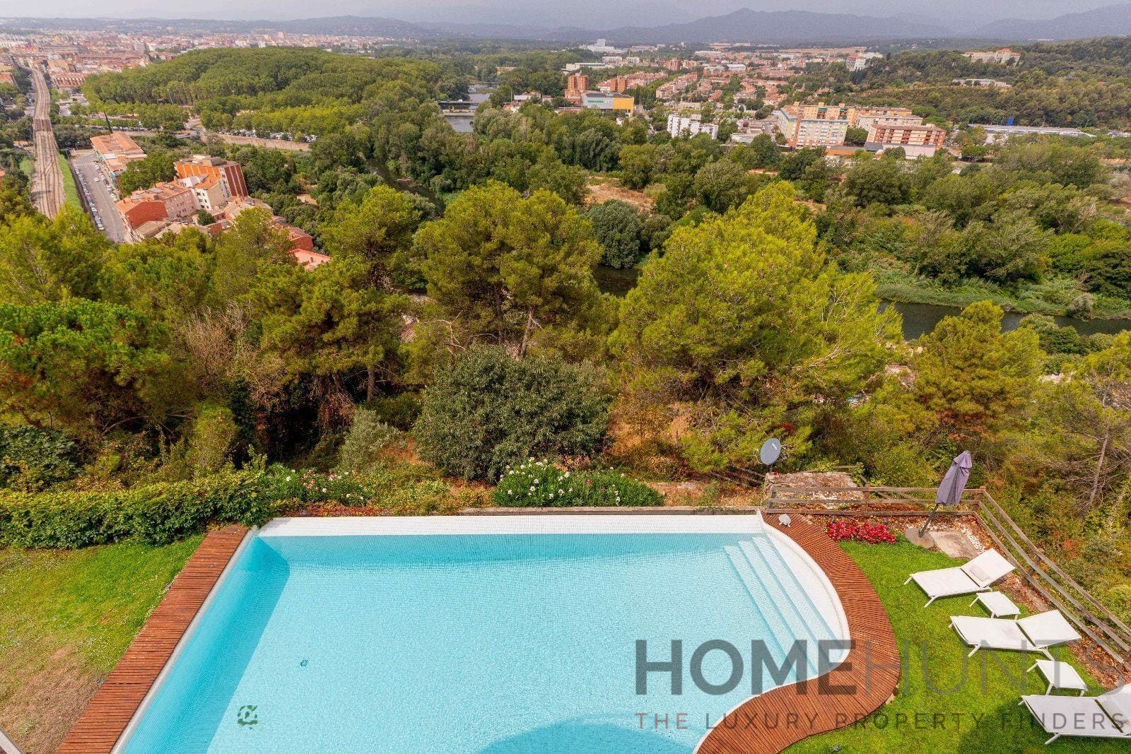 property_HH-14683060-9