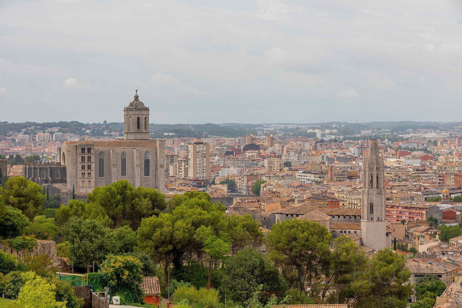 property_HH-14683060