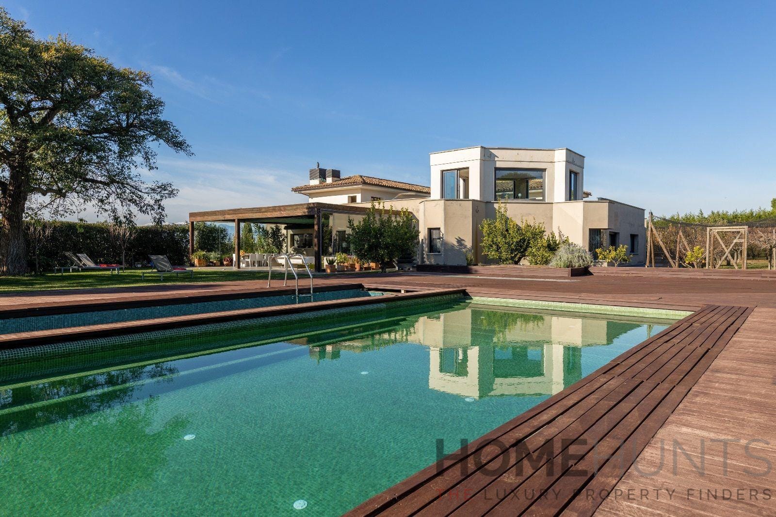 property_HH-15235177