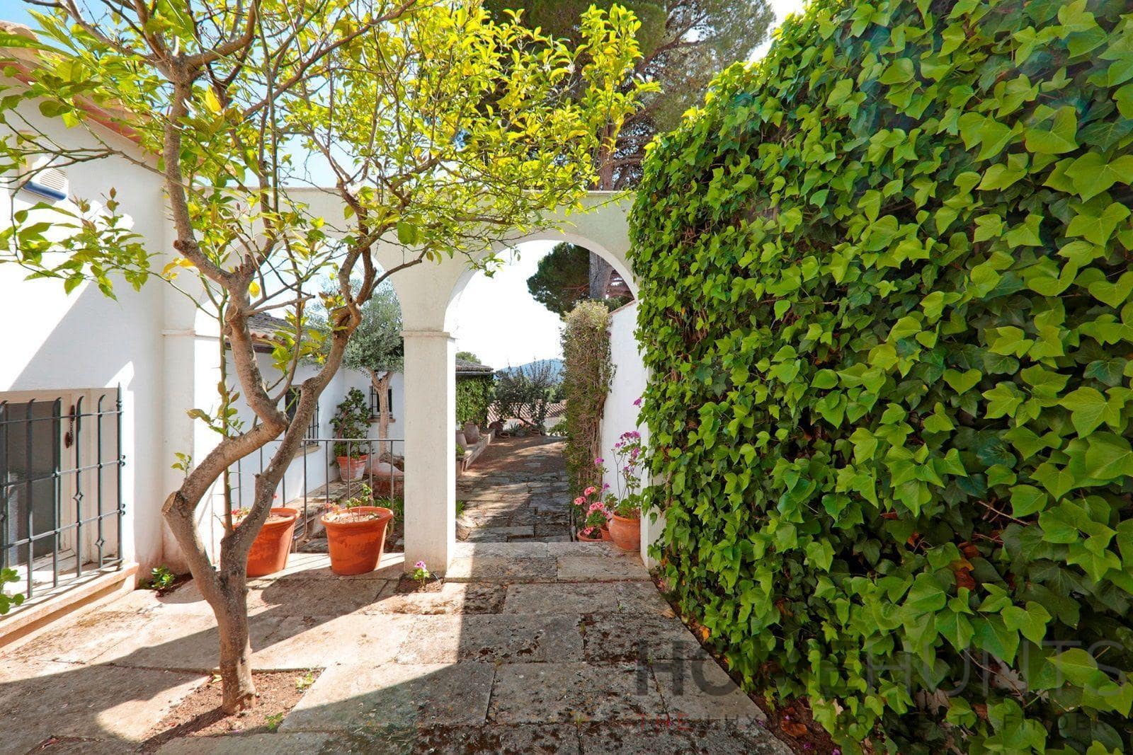 property_HH-15235179-10