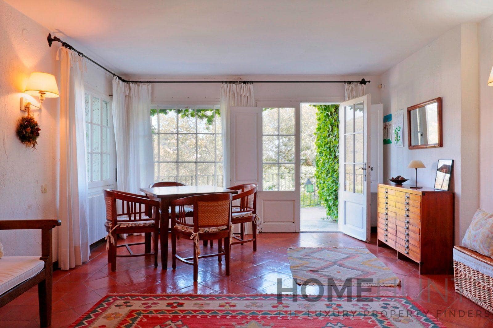 property_HH-15235179-14