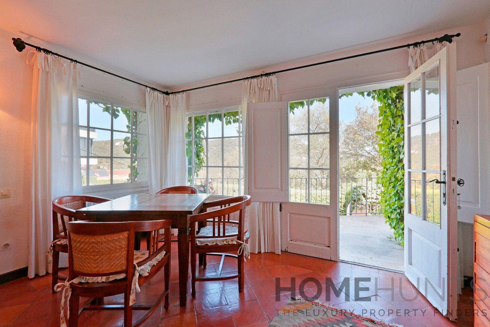 property_HH-15235179-15